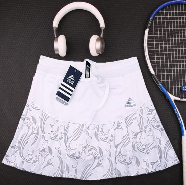 women tennis skirts with built in short womens tennis skorts female fitness skirt bodybuilding exercise yoga sports short1134978, Black;red
women tennis skirts with built in short womens tennis skorts female fitness skirt bodybuilding exercise yoga sports short1134978, Black;red