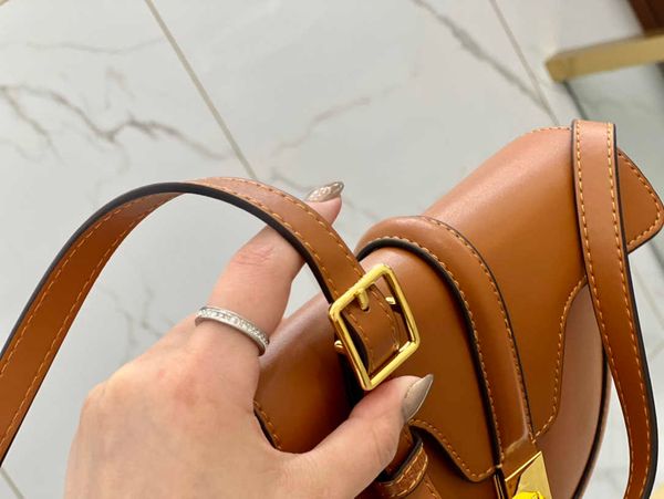 bags totes crossbody for women brand designer handbags leather messenger purse 0302 u3ro
bags totes crossbody for women brand designer handbags leather messenger purse 0302 u3ro