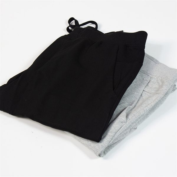designer ll lemons men's jogger long pants sport yoga outfit outdoor city-sweat yogo gym pockets sweatpants trousers mens casual elasti
designer ll lemons men's jogger long pants sport yoga outfit outdoor city-sweat yogo gym pockets sweatpants trousers mens casual elasti