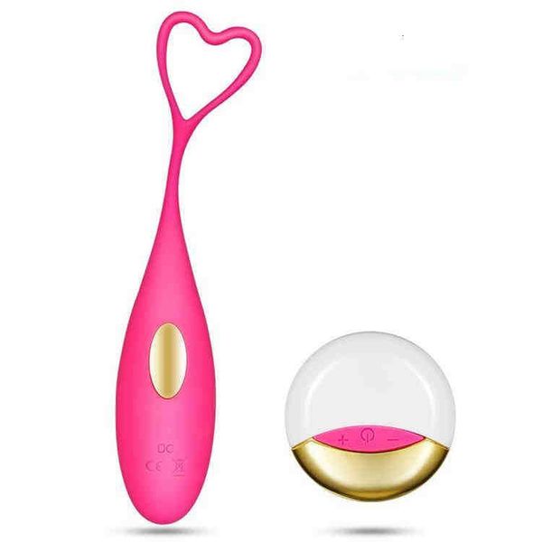 toy electric massagers vibrating spear nxy vibrators pistilapia egg jumping women's products wear wireless remote control silent 9i0x
toy electric massagers vibrating spear nxy vibrators pistilapia egg jumping women's products wear wireless remote control silent 9i0x