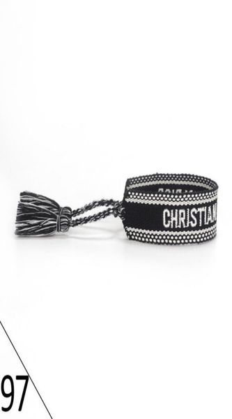 designers brand adjustable bracelet luxury woven friendship bangle for women men vintage braided bangles embroidery tassel bracele8014492, Golden;silver
designers brand adjustable bracelet luxury woven friendship bangle for women men vintage braided bangles embroidery tassel bracele8014492, Golden;silver