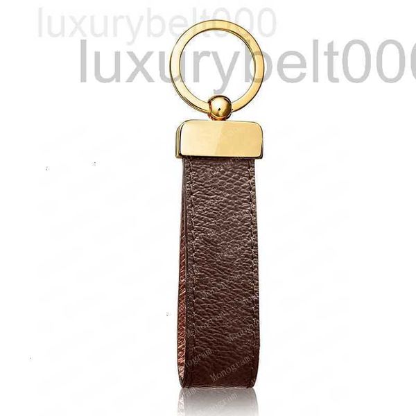 keychains & lanyards designer 2021 key chain buckle lovers car handmade leather men women bags pendant accessories 5 color 65221 with box an, Silver
keychains & lanyards designer 2021 key chain buckle lovers car handmade leather men women bags pendant accessories 5 color 65221 with box an, Silver