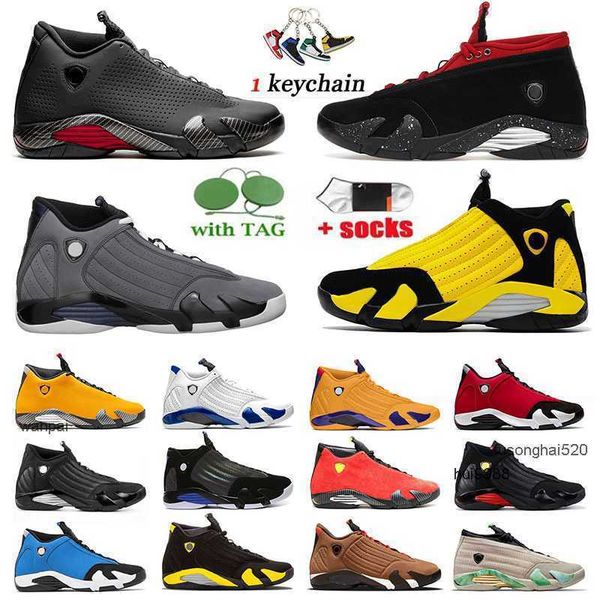 2023 jumpman 14 gym red 14s mens basketballl shoes fortune lipstick winterized university gold hyper royal black winterize og designer shoes
2023 jumpman 14 gym red 14s mens basketballl shoes fortune lipstick winterized university gold hyper royal black winterize og designer shoes