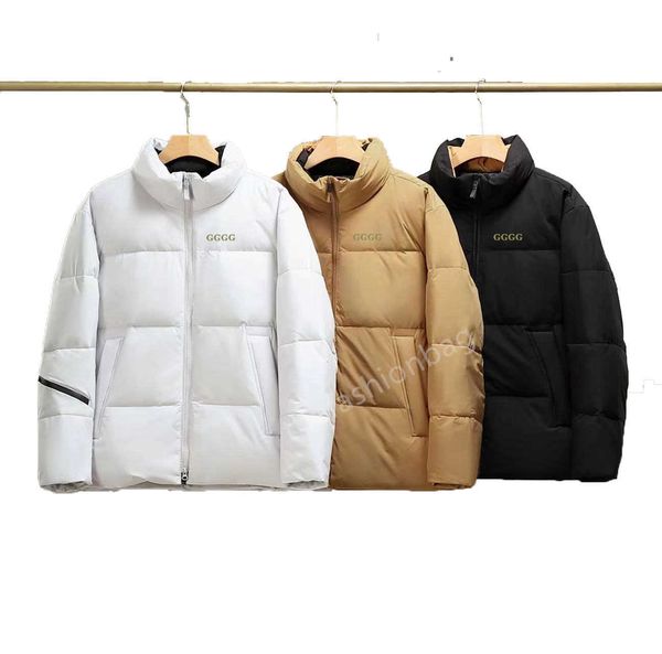 inter goose down coat men's fashion parka waterproof windproof premium fabric thick cape belt warm jacket coat factory s-3xl, Black
inter goose down coat men's fashion parka waterproof windproof premium fabric thick cape belt warm jacket coat factory s-3xl, Black