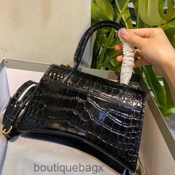 designer bags balencigas hourglass bag luxury ladies handbags shoulder crossbody niche design 2022 new b home crocodile leathe
designer bags balencigas hourglass bag luxury ladies handbags shoulder crossbody niche design 2022 new b home crocodile leathe