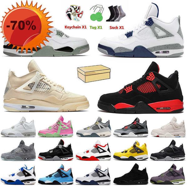 basketball running shoes basketball shoes with box jumpman 4 women mens basketball shoes seafoam 4s midnight navy white oreo sail red blue
basketball running shoes basketball shoes with box jumpman 4 women mens basketball shoes seafoam 4s midnight navy white oreo sail red blue