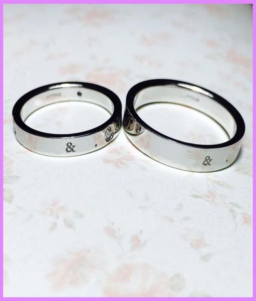silver love ring men women rose gold jewelry for lovers designers diamond rings gifts classic fashion stainless steel 5928391
silver love ring men women rose gold jewelry for lovers designers diamond rings gifts classic fashion stainless steel 5928391