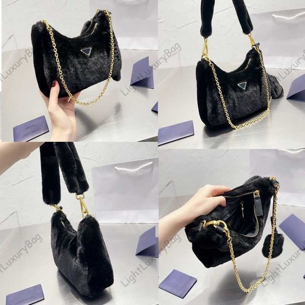 designer luxury prade bags for womens pink strap crossbody handbags vintage pravda totes bag hoho purses shoulder pada mens multicolour nylo
designer luxury prade bags for womens pink strap crossbody handbags vintage pravda totes bag hoho purses shoulder pada mens multicolour nylo
