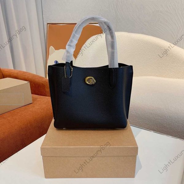 3a designer shoulder crossbody bag fashion cross body wallets womens real leather classic luxury handbags tote female purses 2201103
3a designer shoulder crossbody bag fashion cross body wallets womens real leather classic luxury handbags tote female purses 2201103