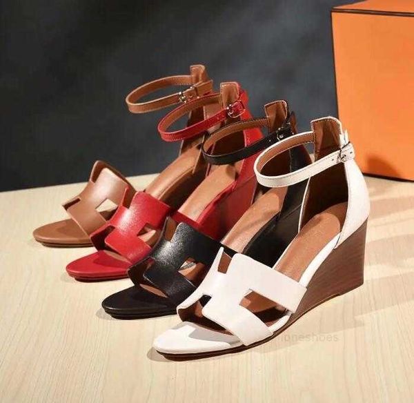 casual shoes luxurys designer brand dress shoe women sandals ladies high heel wedges fashion round-toe platform women's wedding, Black
casual shoes luxurys designer brand dress shoe women sandals ladies high heel wedges fashion round-toe platform women's wedding, Black