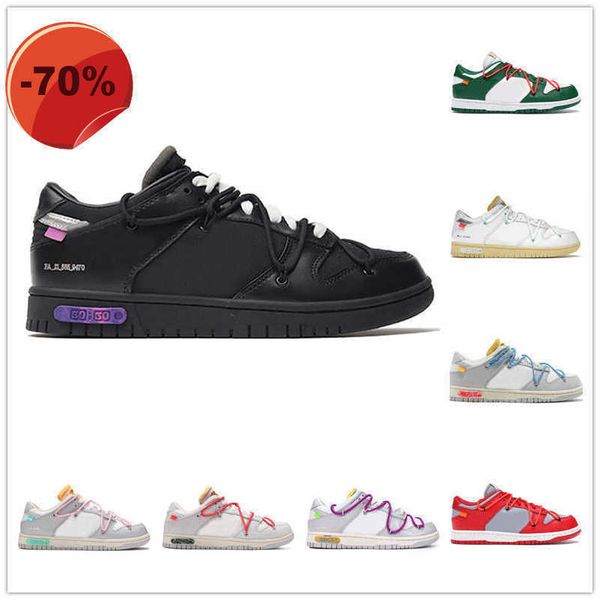 2023 running shoes casual shoes dunksb casual shoes sbdunk dear summer lot 1 05 of 50 collection red pine purple green sb low dunks white ow
2023 running shoes casual shoes dunksb casual shoes sbdunk dear summer lot 1 05 of 50 collection red pine purple green sb low dunks white ow