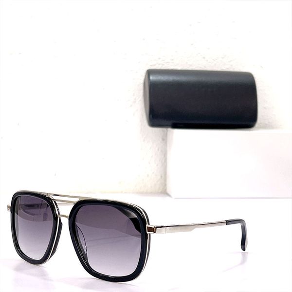 fashion sunglasses for men and women 1235 exquisite brand ingenuity to add elegant charm uv400 repeated ancient full-frame sunglassess, White;black
fashion sunglasses for men and women 1235 exquisite brand ingenuity to add elegant charm uv400 repeated ancient full-frame sunglassess, White;black