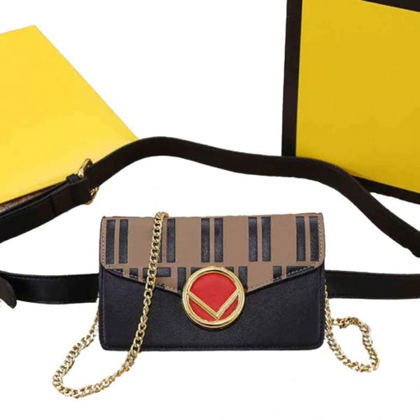 fanny packs bumbag women waist bags designer bum bag handbags woman female beltbag beltbags bumbags fashion classic multifunction large capa
fanny packs bumbag women waist bags designer bum bag handbags woman female beltbag beltbags bumbags fashion classic multifunction large capa
