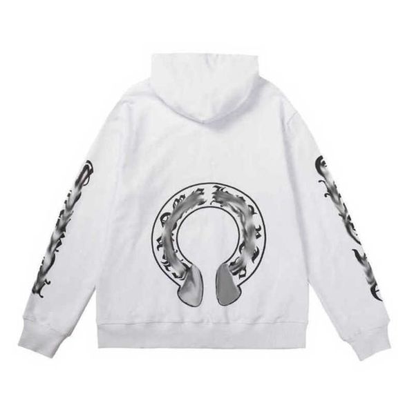 fashion mens luxury sweatshirts designer hoodies zipper sanskrit graffiti hooded sweater cross pullover hoodie casual women coat sweatshirt, Black
fashion mens luxury sweatshirts designer hoodies zipper sanskrit graffiti hooded sweater cross pullover hoodie casual women coat sweatshirt, Black