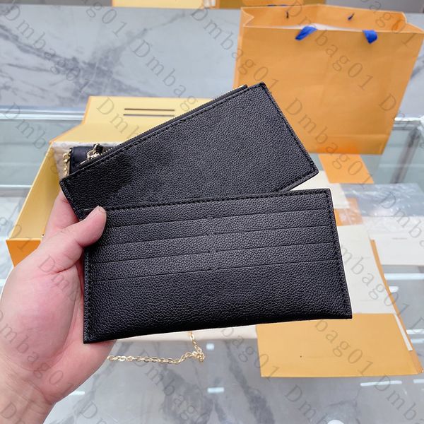 pink sugao women shoulder crossbody chain bags handbags luxury large capacity genuine leather purse fashion shopping bag with wallet 3pcs/se
pink sugao women shoulder crossbody chain bags handbags luxury large capacity genuine leather purse fashion shopping bag with wallet 3pcs/se