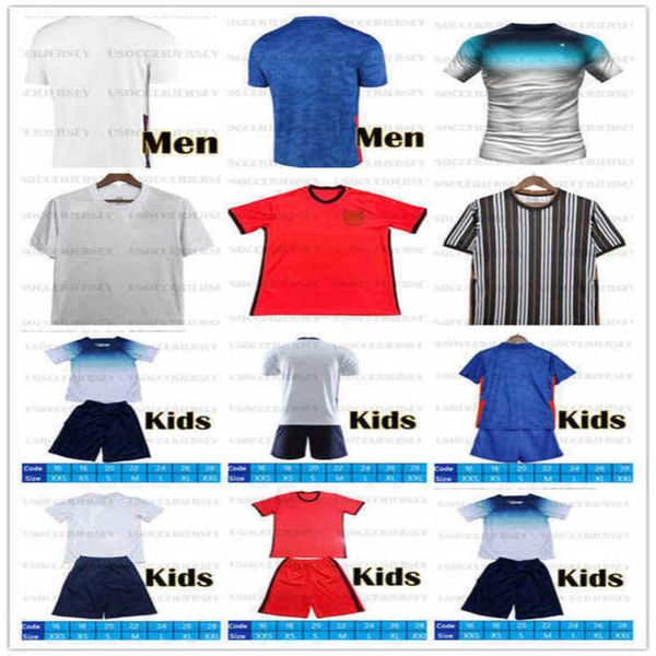 2021 2022 world cup sancho rashford soccer jerseys 2023 kane sterling vardy grealish national team football kit 21 22 23 red shirts white 7f, Black;yellow
2021 2022 world cup sancho rashford soccer jerseys 2023 kane sterling vardy grealish national team football kit 21 22 23 red shirts white 7f, Black;yellow
