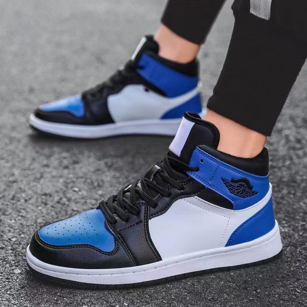 new jumpman 11s og high basketball shoes pine green black court purple royal bred toe nc obsidian unc game sneakers
new jumpman 11s og high basketball shoes pine green black court purple royal bred toe nc obsidian unc game sneakers