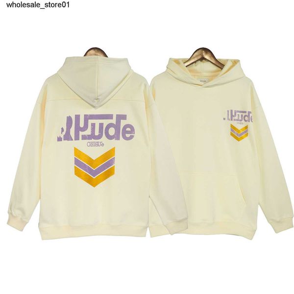 men's hoodies sweatshirts designer edition rhude winter new wash print fashion hoodie, Black
men's hoodies sweatshirts designer edition rhude winter new wash print fashion hoodie, Black