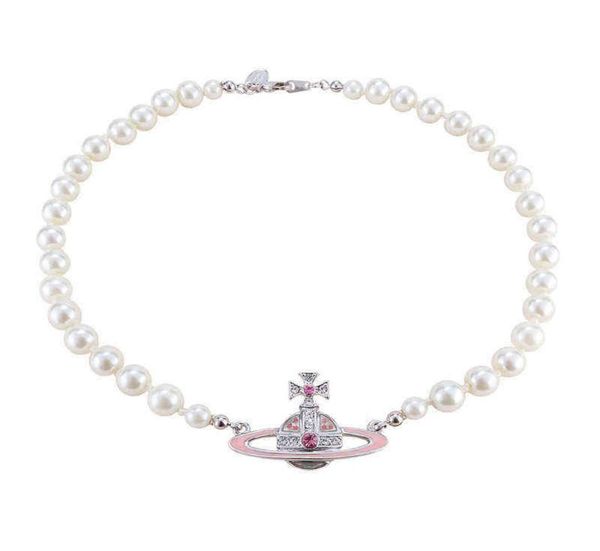charm charmnanspace empress dowager vivian pink paint pearl necklace same neckchain package5627726, Silver
charm charmnanspace empress dowager vivian pink paint pearl necklace same neckchain package5627726, Silver