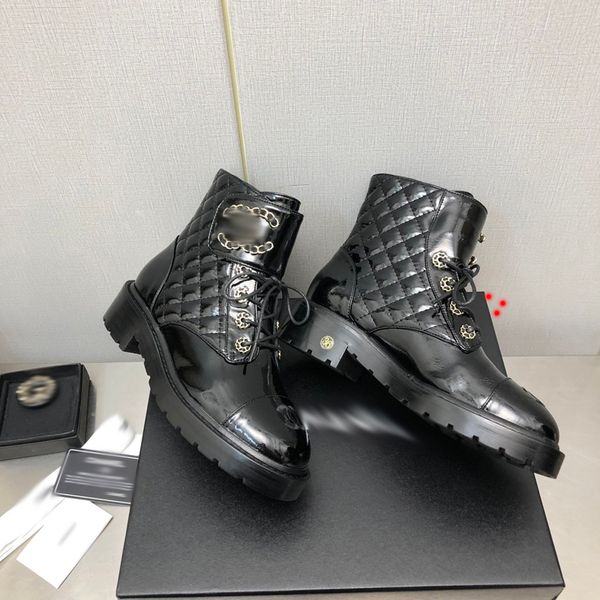 women designer boots desert platform shoes buckle ankle genuine leather boot bee star trail shoe female rough heel booties -g0040, Black
women designer boots desert platform shoes buckle ankle genuine leather boot bee star trail shoe female rough heel booties -g0040, Black