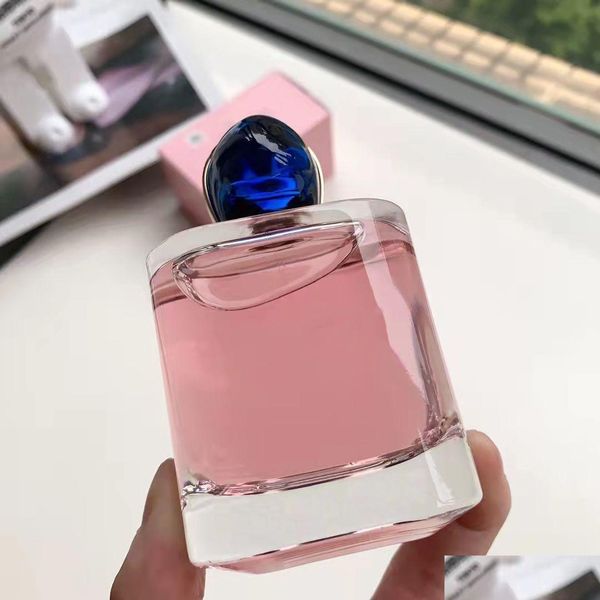 anti-perspirant deodorant my way 90ml women per long lasting good smell woman spray drop delivery 2022 health beauty fragrance deodor dhj50
anti-perspirant deodorant my way 90ml women per long lasting good smell woman spray drop delivery 2022 health beauty fragrance deodor dhj50
