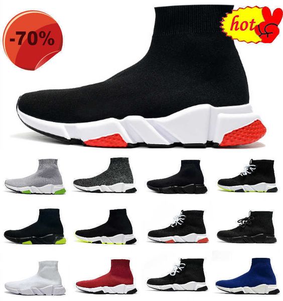 running shoes designer socks speed graffiti trainers 1.0 2.0 casual shoes platform mens runner black white sock shoe master womens
running shoes designer socks speed graffiti trainers 1.0 2.0 casual shoes platform mens runner black white sock shoe master womens