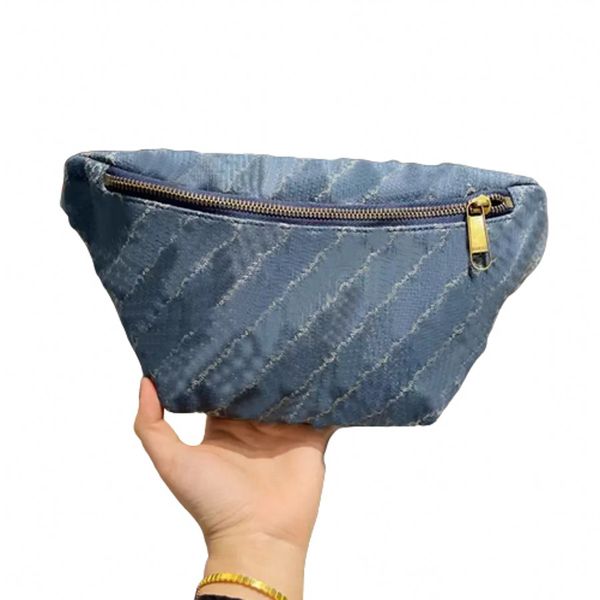 couple denim blue waist pack bag crossbody bags letters male female chest packs men women canvas pouch cross body wallet purse
couple denim blue waist pack bag crossbody bags letters male female chest packs men women canvas pouch cross body wallet purse