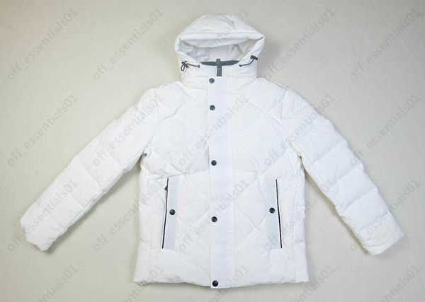 designer luxury down jacket women fur ruff monc classic fashion and multi function essential hoodies mens monclair jackets winter warm cloth, Black
designer luxury down jacket women fur ruff monc classic fashion and multi function essential hoodies mens monclair jackets winter warm cloth, Black