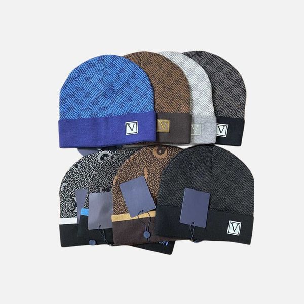 designer autumn winter style beanie hats men and women fashion universal knitted cap autumn wool outdoor warm skull caps, Blue;gray
designer autumn winter style beanie hats men and women fashion universal knitted cap autumn wool outdoor warm skull caps, Blue;gray