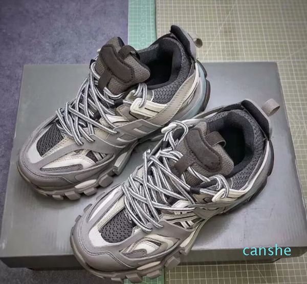 runners shoes boot casual shoe trainers sneakers yellow pink black sport with box 2021 3.0 track 2 men women size 36-45 aa12
runners shoes boot casual shoe trainers sneakers yellow pink black sport with box 2021 3.0 track 2 men women size 36-45 aa12