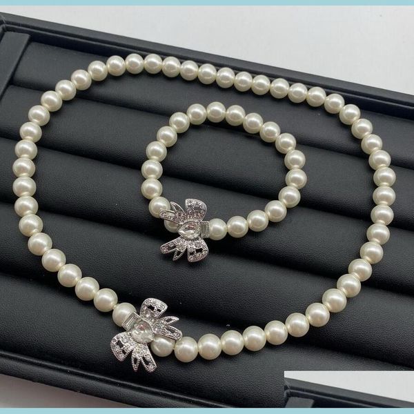 wedding jewelry sets new designed wedding jewelry sets bow knot pearl fl diamonds long earring temperament bracelet necklace engagem dhy5l, Slivery;golden
wedding jewelry sets new designed wedding jewelry sets bow knot pearl fl diamonds long earring temperament bracelet necklace engagem dhy5l, Slivery;golden