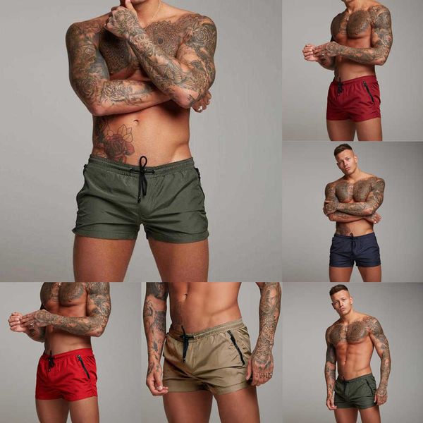 men's shorts underwear boxers designer beach pants fashion sports underpants quick dry running summer boxer male underpant boxershorts, White;black
men's shorts underwear boxers designer beach pants fashion sports underpants quick dry running summer boxer male underpant boxershorts, White;black