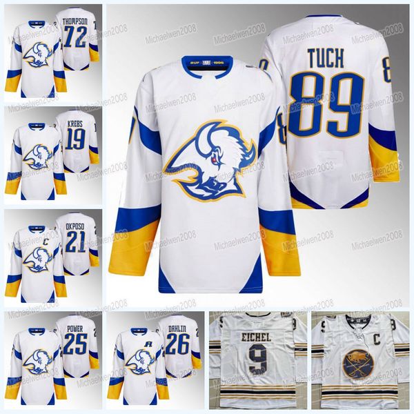 sabres alex tuch buffalo jersey 2022-23 reverse retro tage thompson jack quinn kyle okposo jeff skinner victor olofsson peyton krebs dylan c, Black;red
sabres alex tuch buffalo jersey 2022-23 reverse retro tage thompson jack quinn kyle okposo jeff skinner victor olofsson peyton krebs dylan c, Black;red