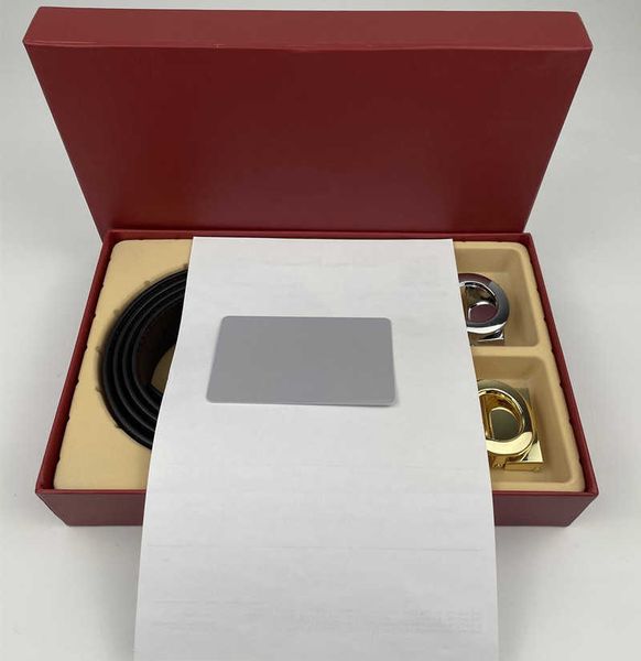 2022 fashion buckle leather belt width 34 cm 6 quality suit designer men's women's men belts, Black;brown
2022 fashion buckle leather belt width 34 cm 6 quality suit designer men's women's men belts, Black;brown