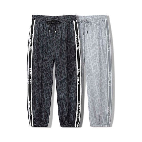 designer mens joggers brand casual pants fitness women sportswear tracksuit bottoms skinny sweatpants trousers black gray gyms jogger track
designer mens joggers brand casual pants fitness women sportswear tracksuit bottoms skinny sweatpants trousers black gray gyms jogger track