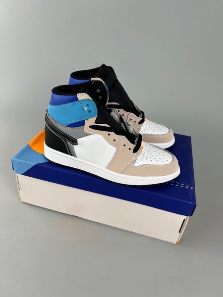2022 basketball shoes university blue tech white sail white cement pure money red hair ice sneakers women trainers us, Black
2022 basketball shoes university blue tech white sail white cement pure money red hair ice sneakers women trainers us, Black