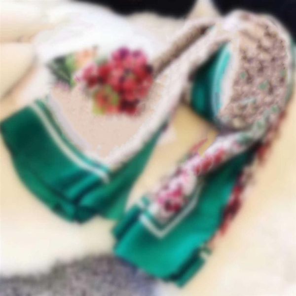womens scarfs floral shawl wrap autumn and winter fashion silk scarves classic long suquar ladies soft219x, Blue;gray
womens scarfs floral shawl wrap autumn and winter fashion silk scarves classic long suquar ladies soft219x, Blue;gray