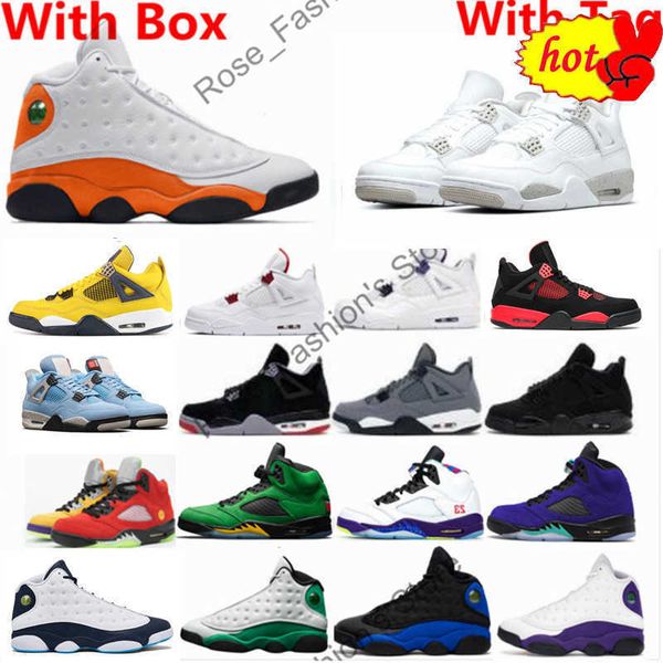 4s 4 lightning fire red thunder shimmer mens basketball shoes 13 obsidian powder blue white starfish flint moonlight stealth 2.0 what the 5
4s 4 lightning fire red thunder shimmer mens basketball shoes 13 obsidian powder blue white starfish flint moonlight stealth 2.0 what the 5