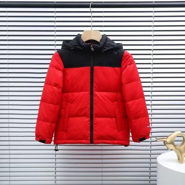 down coat jacket winter puffer parkas face designer parkas kids match waterproof white duck downs women jackets hide hat collar lighter body, Black
down coat jacket winter puffer parkas face designer parkas kids match waterproof white duck downs women jackets hide hat collar lighter body, Black