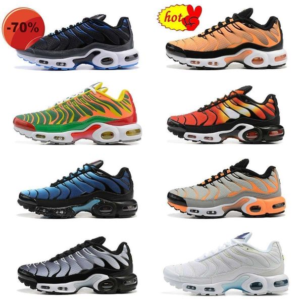 running shoes designer tn plus casual shoes triple black white sustainable neon green hyper pastel blue burgundy oreo chaussures airtn
running shoes designer tn plus casual shoes triple black white sustainable neon green hyper pastel blue burgundy oreo chaussures airtn