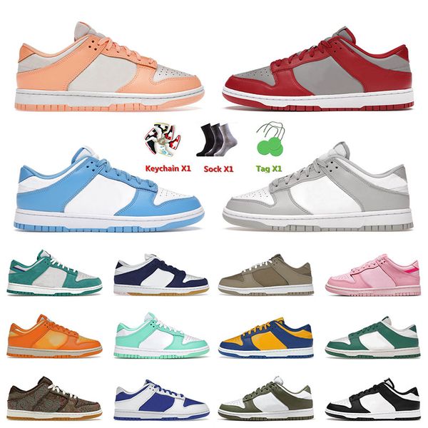 mens women running shoes sports sneakers unc usc ucla pink foam black halloween peach cream medium olive men tennis skate trainers eur 36-48
mens women running shoes sports sneakers unc usc ucla pink foam black halloween peach cream medium olive men tennis skate trainers eur 36-48