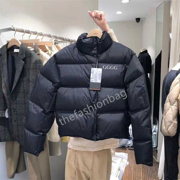 23s women jackets denim coat womens button letters spring autumn style slim for lady outfit woman designer jackets jeans outsize classcia wi, Black;brown
23s women jackets denim coat womens button letters spring autumn style slim for lady outfit woman designer jackets jeans outsize classcia wi, Black;brown