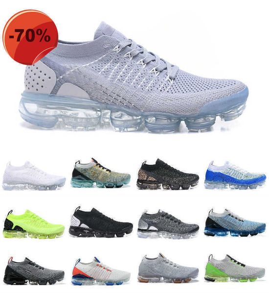 2023 running shoes casual shoes casual shoes sports trainers sneakers triple black aurora white oreo dark smoke green turquoise crimson 2022
2023 running shoes casual shoes casual shoes sports trainers sneakers triple black aurora white oreo dark smoke green turquoise crimson 2022