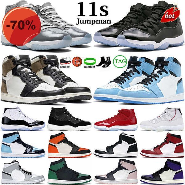 mens basketball shoes 11s cool grey concord bred space jam jubilee gamma blue win like 96 university dark mocha patent unc banned mens women
mens basketball shoes 11s cool grey concord bred space jam jubilee gamma blue win like 96 university dark mocha patent unc banned mens women