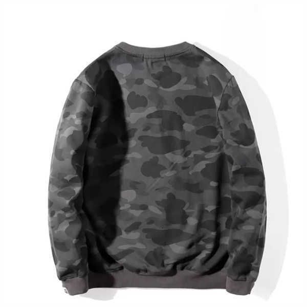 shark hoodies mens camouflage pattern hoodies men autumn and winter shark spring hoodie sweatshirt pullover long sleeve head embroidered sty, Black;brown
shark hoodies mens camouflage pattern hoodies men autumn and winter shark spring hoodie sweatshirt pullover long sleeve head embroidered sty, Black;brown