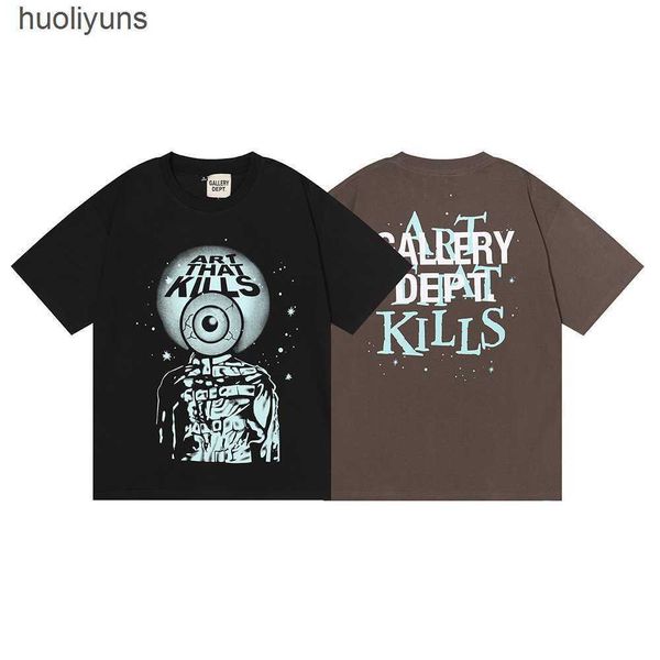 dept street man tshirt galleryes high tshirts los fashion angeles funny portrait letter print men's women's lining, White;black
dept street man tshirt galleryes high tshirts los fashion angeles funny portrait letter print men's women's lining, White;black