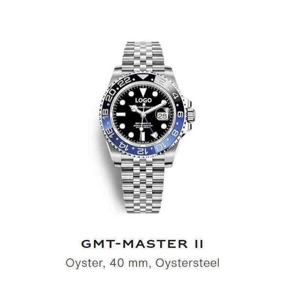 luxury luxury watches for men role x wristwatches watches automatic mechanical wrist men watch submariner ufmt, Slivery;black 
luxury luxury watches for men role x wristwatches watches automatic mechanical wrist men watch submariner ufmt, Slivery;black