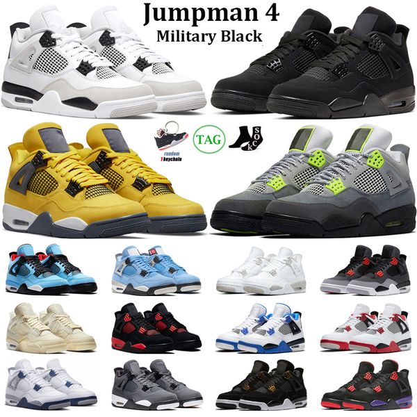 jumpman 4 basketball shoes men women 4s black cat military black red thunder university blue infrared sail mens trainers sport sneakers
jumpman 4 basketball shoes men women 4s black cat military black red thunder university blue infrared sail mens trainers sport sneakers