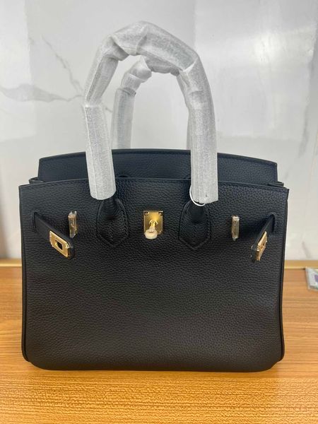 h bag fashion leather briki bags h ermese lychee pattern togo layer cow 2022 women hand one shoulder cross body
h bag fashion leather briki bags h ermese lychee pattern togo layer cow 2022 women hand one shoulder cross body