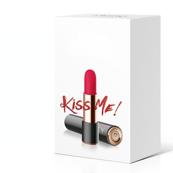 costumes female mini lipstick stick massager handheld massager cordless mini massage stick for full body muscle tension cosplay, Black
costumes female mini lipstick stick massager handheld massager cordless mini massage stick for full body muscle tension cosplay, Black